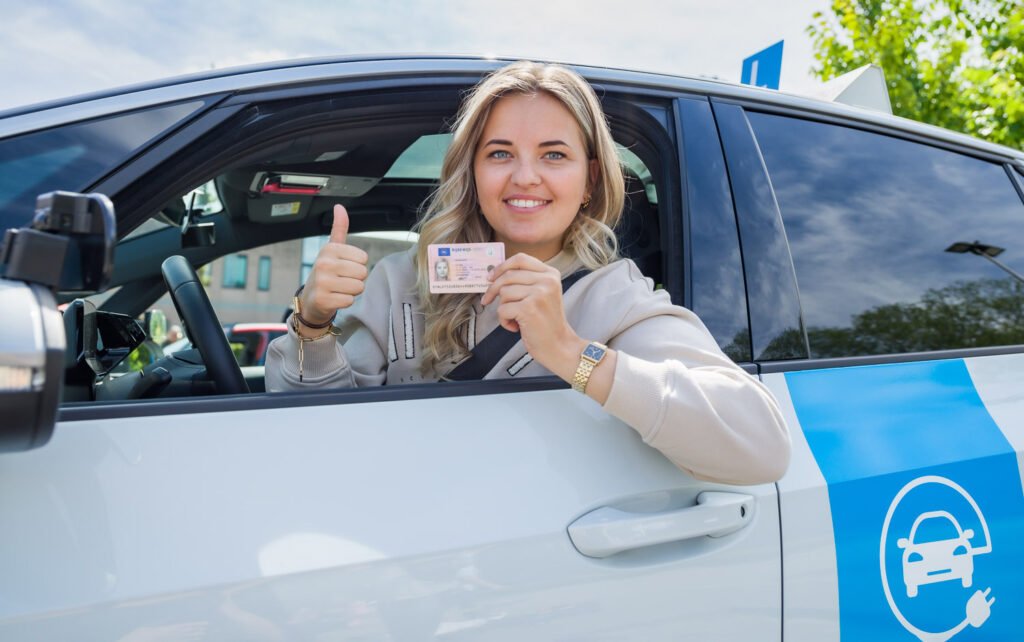 Rijbewijs kopen betrouwbaar