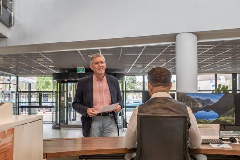 Koop online een rijbewijs